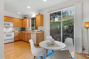 15509 132nd Pl NE, Woodinville, WA 98072 - Photo 12