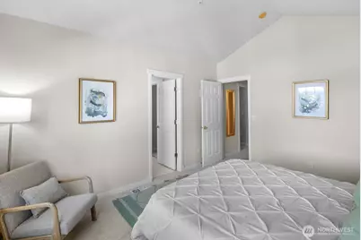 15509 132nd Place NE #3E, Woodinville, WA 98072 - Photo 20