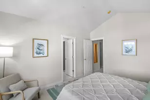 15509 132nd Pl NE, Woodinville, WA 98072 - Photo 20