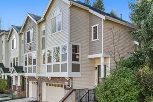 15509 132nd Pl NE, Woodinville, WA 98072 - Photo 2