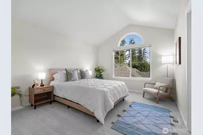 15509 132nd Place NE #3E, Woodinville, WA 98072 - Photo 18