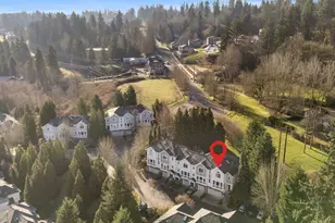 15509 132nd Pl NE, Woodinville, WA 98072 - Photo 32