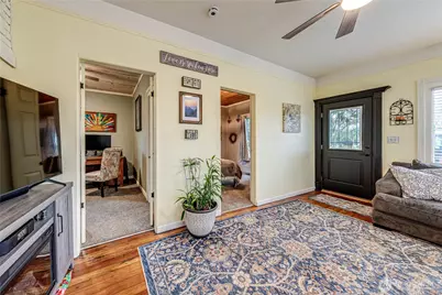 1116 E Marine View Drive, Everett, WA 98201 - Photo 6