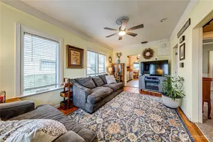 1116 E Marine View Dr, Everett, WA 98201 - Photo 4