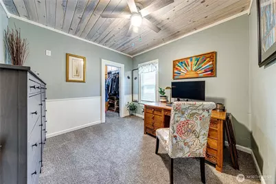 1116 E Marine View Drive, Everett, WA 98201 - Photo 18