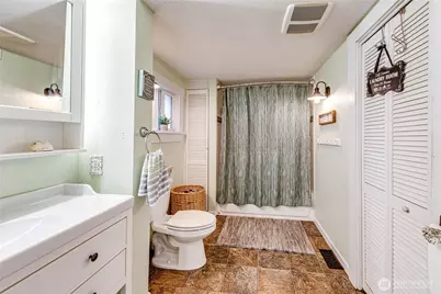 1116 E Marine View Drive, Everett, WA 98201 - Photo 16