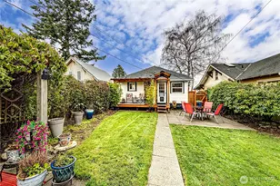 1116 E Marine View Dr, Everett, WA 98201 - Photo 30