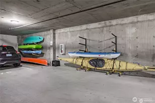 109 2nd St S, Kirkland, WA 98033 - Photo 32