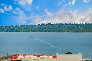 109 2nd St S, Kirkland, WA 98033 - Photo 28