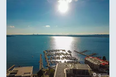 109 2nd Street S #423, Kirkland, WA 98033 - Photo 20