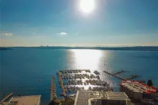 109 2nd St S, Kirkland, WA 98033 - Photo 20