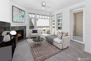 109 2nd St S, Kirkland, WA 98033 - Photo 2