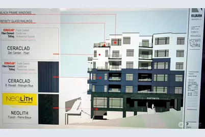 109 2nd Street S #423, Kirkland, WA 98033 - Photo 36