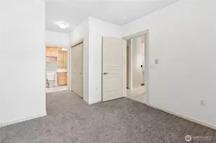 109 2nd St S, Kirkland, WA 98033 - Photo 6