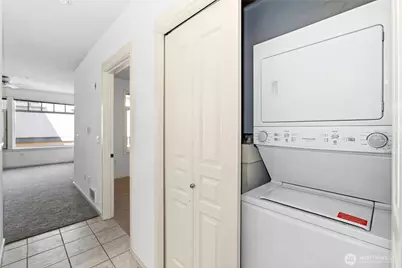 109 2nd Street S #423, Kirkland, WA 98033 - Photo 14
