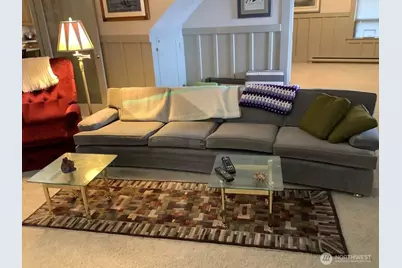 160 N Old Mill Road, Hoodsport, WA 98548 - Photo 8