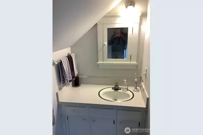 160 N Old Mill Road, Hoodsport, WA 98548 - Photo 14