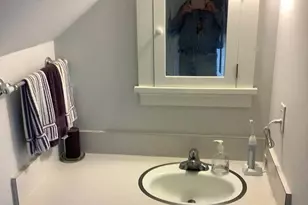 160 N Old Mill Rd, Hoodsport, WA 98548 - Photo 14