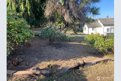 160 N Old Mill Road, Hoodsport, WA 98548 - Photo 6