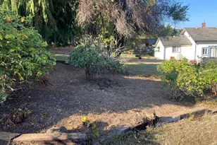 160 N Old Mill Rd, Hoodsport, WA 98548 - Photo 6