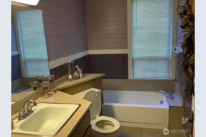 160 N Old Mill Road, Hoodsport, WA 98548 - Photo 12