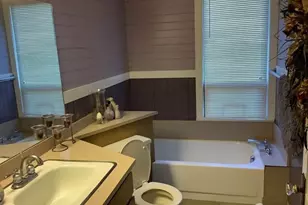 160 N Old Mill Rd, Hoodsport, WA 98548 - Photo 12