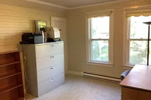 160 N Old Mill Rd, Hoodsport, WA 98548 - Photo 16