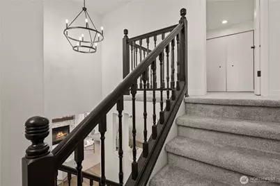 18307 130th Avenue SE, Renton, WA 98058 - Photo 26