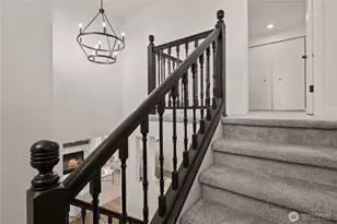 18307 130th Ave SE, Renton, WA 98058 - Photo 26