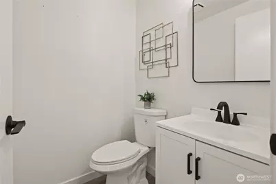 18307 130th Avenue SE, Renton, WA 98058 - Photo 24