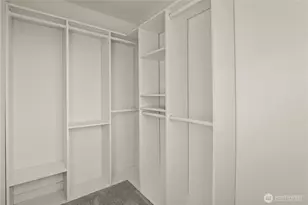 18307 130th Ave SE, Renton, WA 98058 - Photo 30