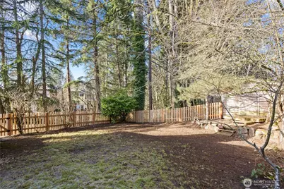 18307 130th Avenue SE, Renton, WA 98058 - Photo 34