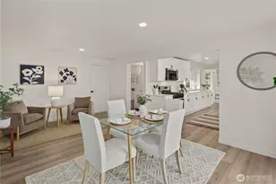 18307 130th Ave SE, Renton, WA 98058 - Photo 22