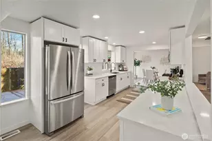 18307 130th Ave SE, Renton, WA 98058 - Photo 12