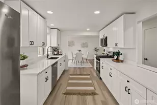 18307 130th Ave SE, Renton, WA 98058 - Photo 14