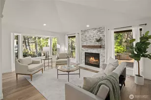 18307 130th Ave SE, Renton, WA 98058 - Photo 4