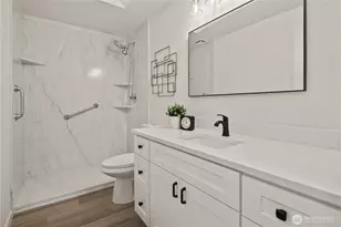 18307 130th Ave SE, Renton, WA 98058 - Photo 32