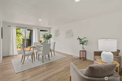 18307 130th Avenue SE, Renton, WA 98058 - Photo 20