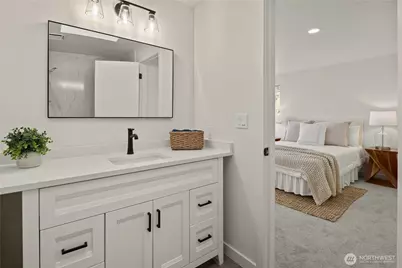 18307 130th Avenue SE, Renton, WA 98058 - Photo 28