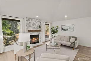 18307 130th Ave SE, Renton, WA 98058 - Photo 6