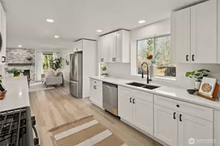 18307 130th Ave SE, Renton, WA 98058 - Photo 16