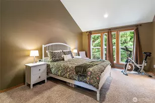 735 Ivy St, Lynden, WA 98264 - Photo 22