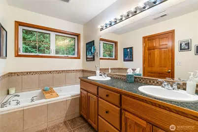 735 Ivy Street, Lynden, WA 98264 - Photo 24