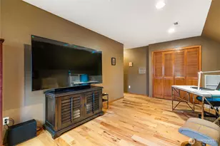 735 Ivy St, Lynden, WA 98264 - Photo 28