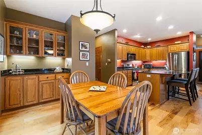 735 Ivy Street, Lynden, WA 98264 - Photo 16