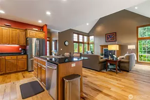 735 Ivy St, Lynden, WA 98264 - Photo 12