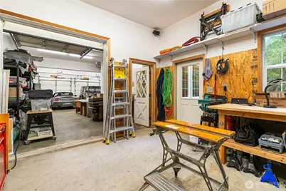 735 Ivy Street, Lynden, WA 98264 - Photo 34