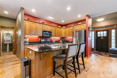 735 Ivy Street, Lynden, WA 98264 - Photo 10