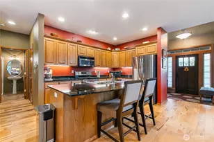 735 Ivy St, Lynden, WA 98264 - Photo 10