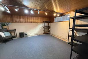 19045 46th Ave NE, Lake Forest Park, WA 98155 - Photo 34